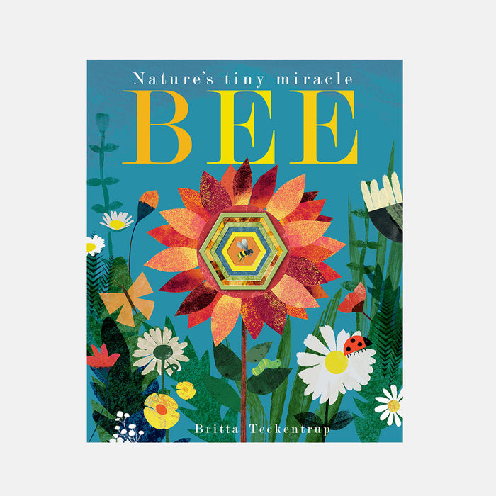 Bee