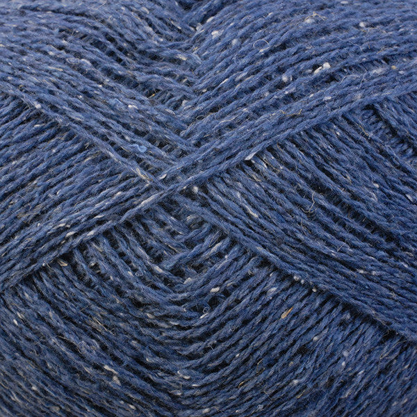 Old Jeans 6927