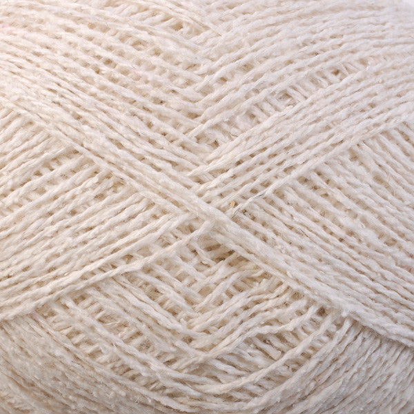 Birch 6901