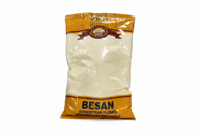 Besan