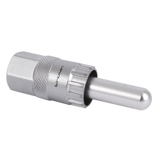 Birzman 12mm Lock Ring Remover
