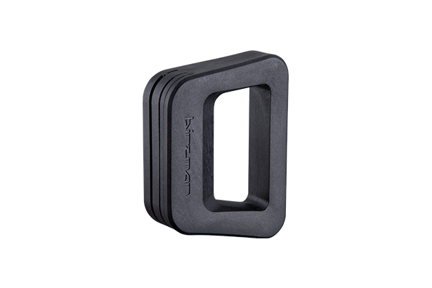 Birzman Bladed Spoke Grip