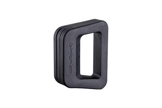 Birzman Bladed Spoke Grip