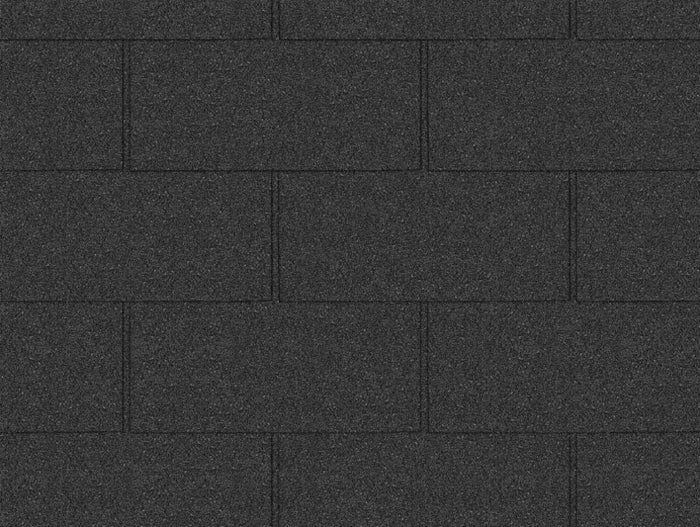 Bituumensindel Icopal Plano XL / 2,3m2