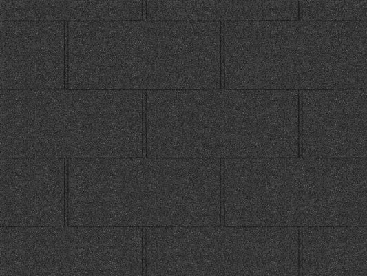 Bituumensindel Icopal Plano XL / 2,3m2