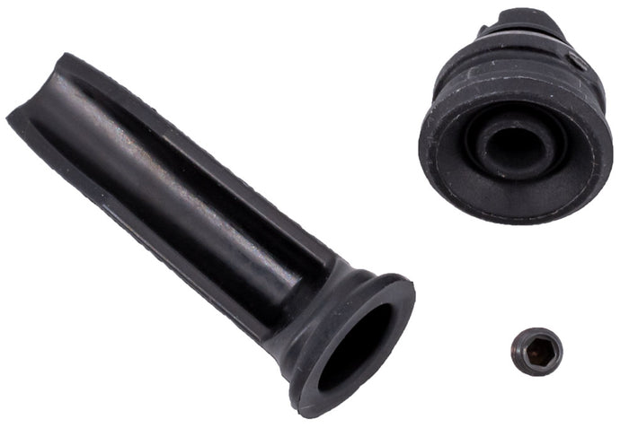 BL-M9100 Diaphragm Y8WM9801T