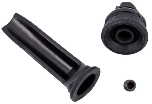 BL-M9100 Diaphragm Y8WM9801T