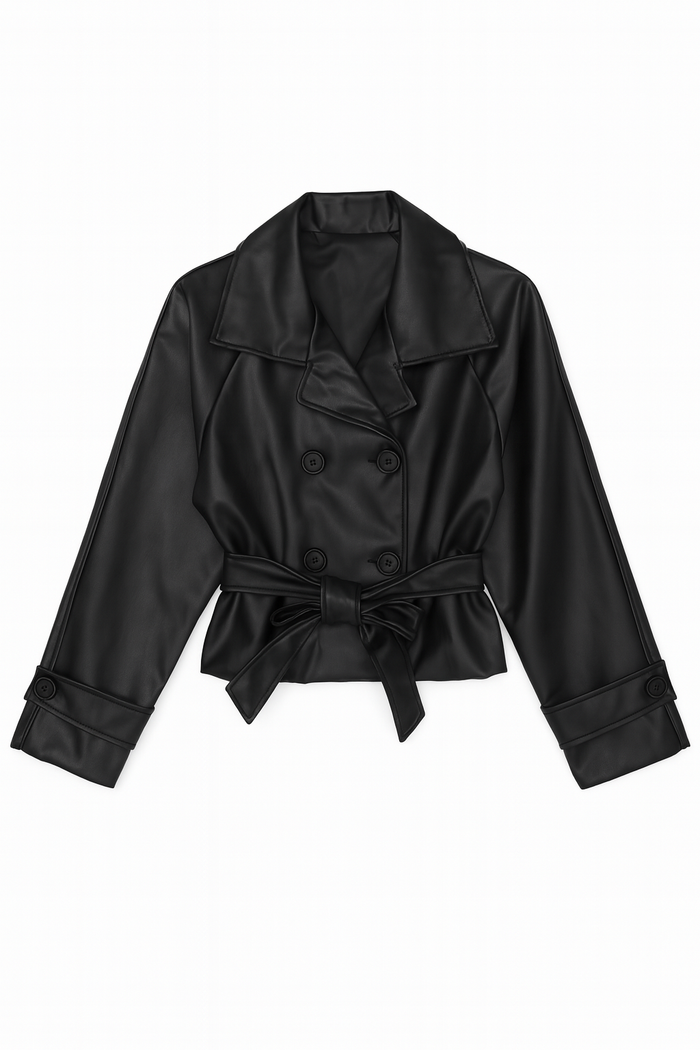 BTG_FLATLAY_CANDIDATE | jacket-4