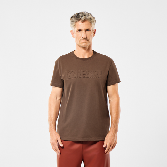 model-men [185cm / L]