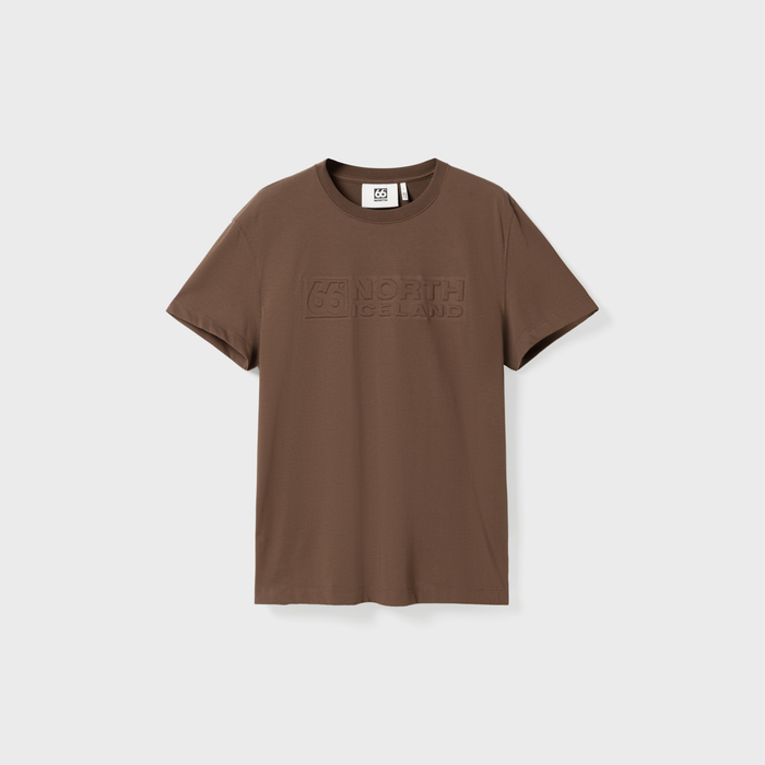 Blær T- Shirt