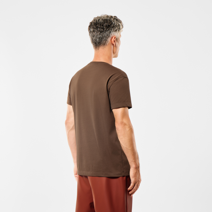 model-men [185cm / L]