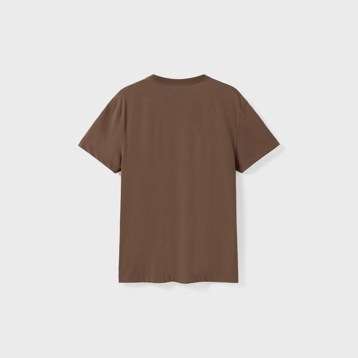 Blær T- Shirt