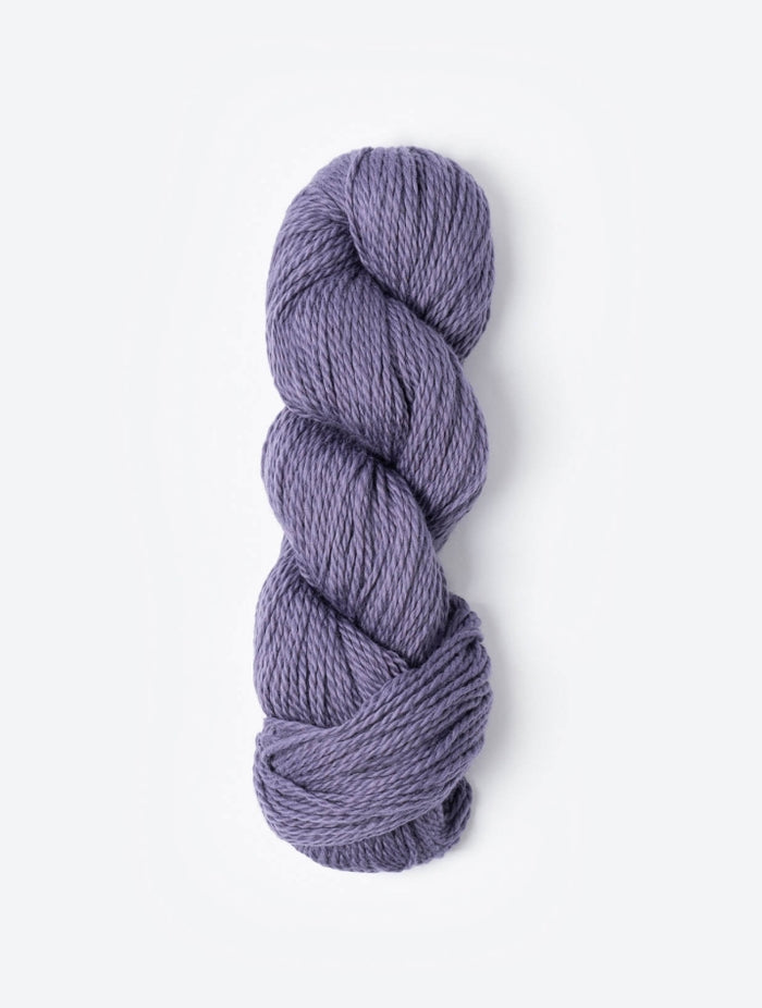 Blue Sky Fibers Organic Cotton Sport