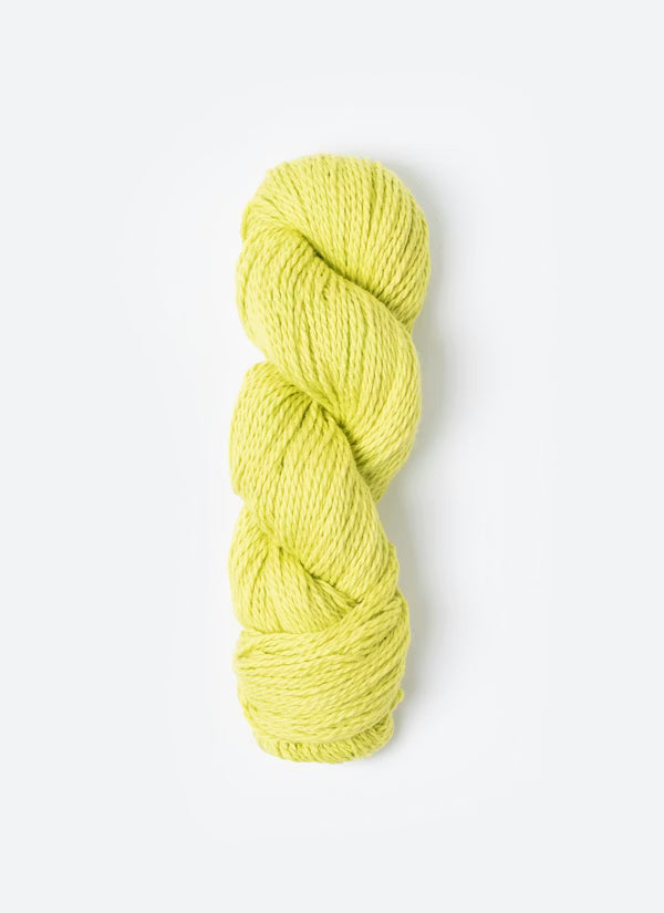 Lemongrass 207