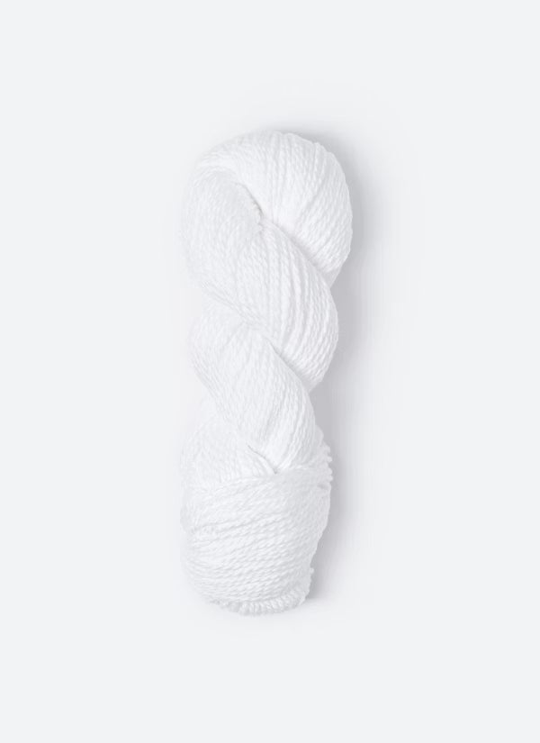 Tulip 215