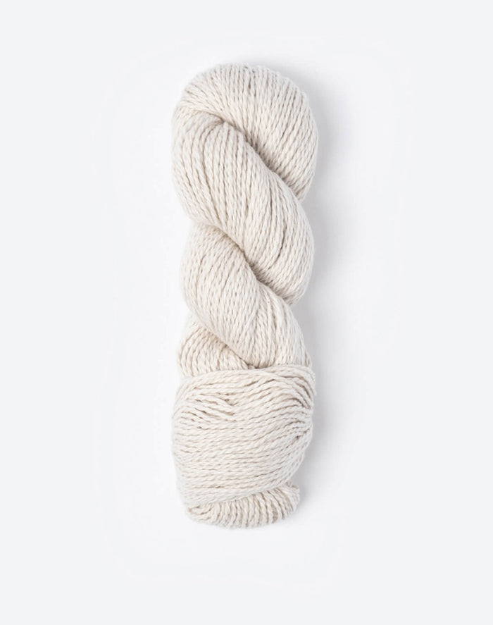 Blue Sky Fibers Organic Cotton Sport