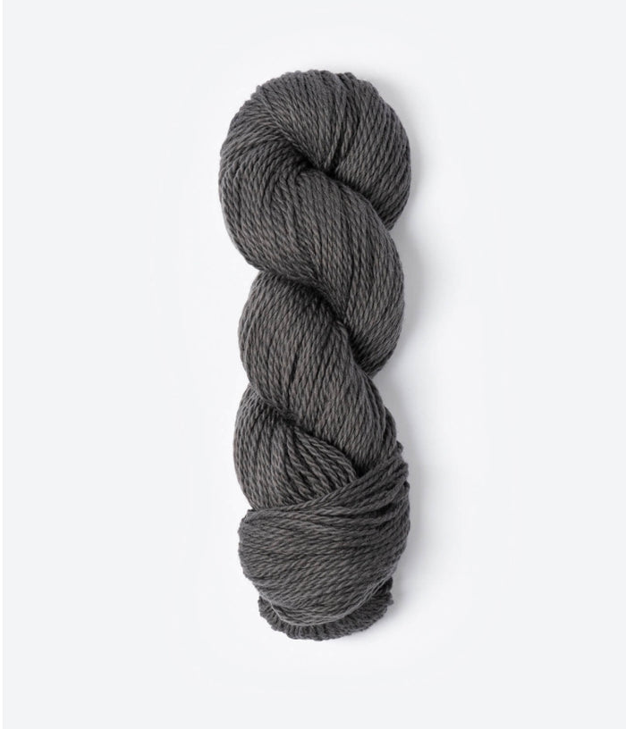 Blue Sky Fibers Organic Cotton Sport
