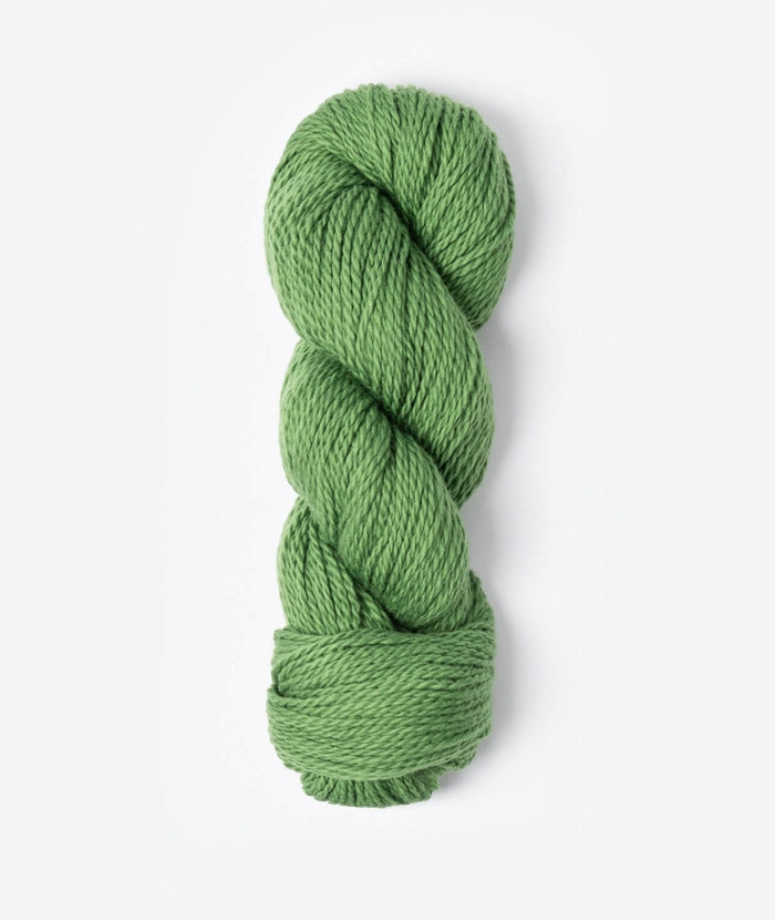 Blue Sky Fibers Organic Cotton Sport