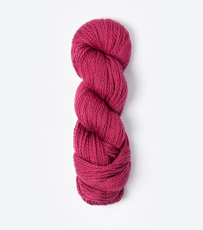 Blue Sky Fibers Organic Cotton Sport