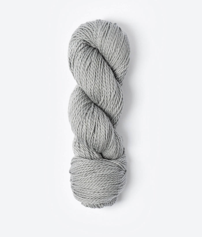 Blue Sky Fibers Organic Cotton Sport