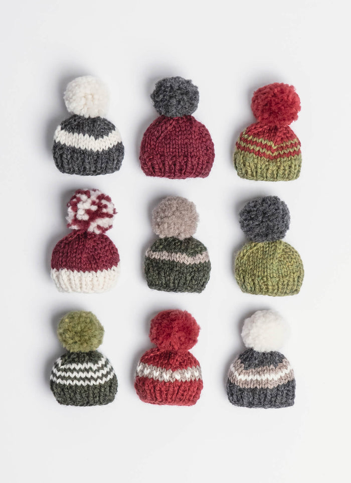 Blue Sky Fibers Woolstok Bundle Kit
