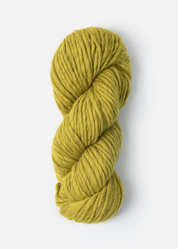 Golden Meadow 4308