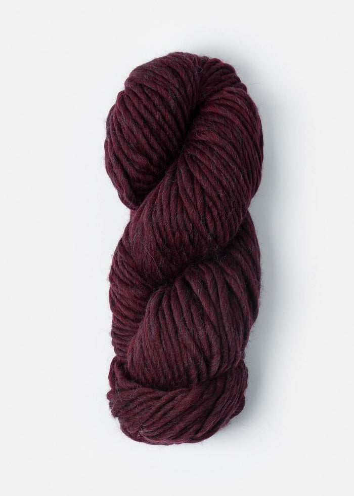 Blue Sky Fibers Woolstok North