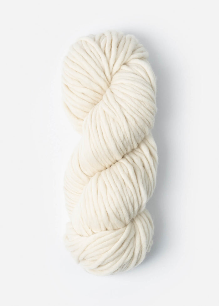Blue Sky Fibers Woolstok North