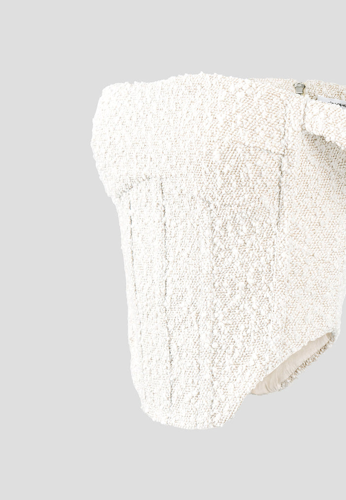 bonnie-boucle-bardot-corset-top-off-white