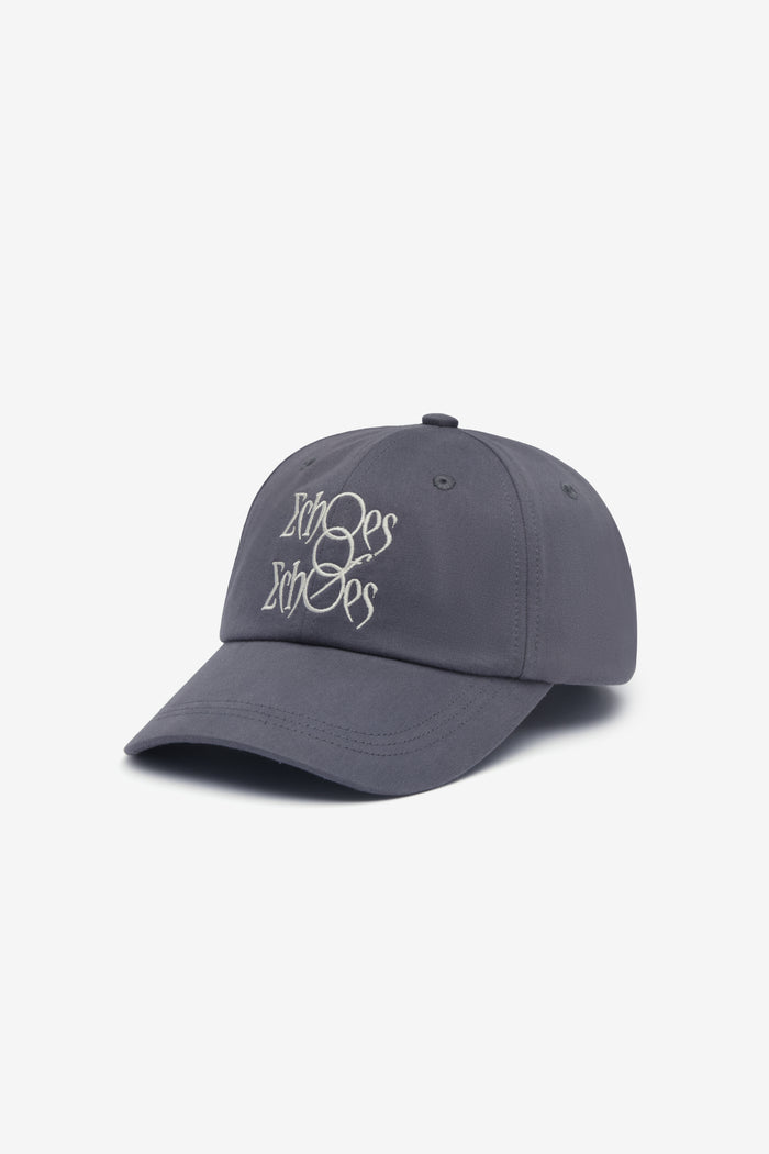 BOOSTER ECHOES ONE SIZE / GRAY BLUE