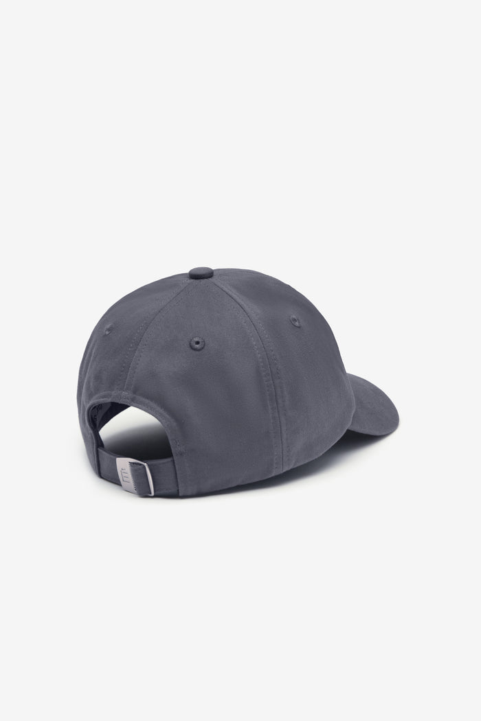 BOOSTER ECHOES ONE SIZE / GRAY BLUE