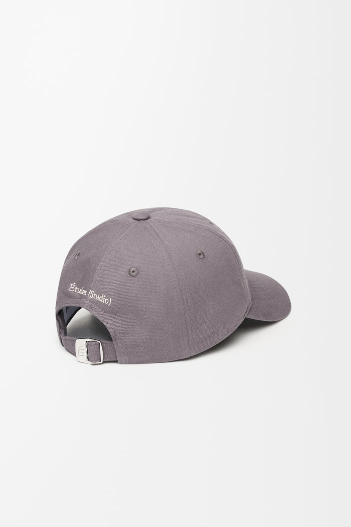 Booster N°28 Cap