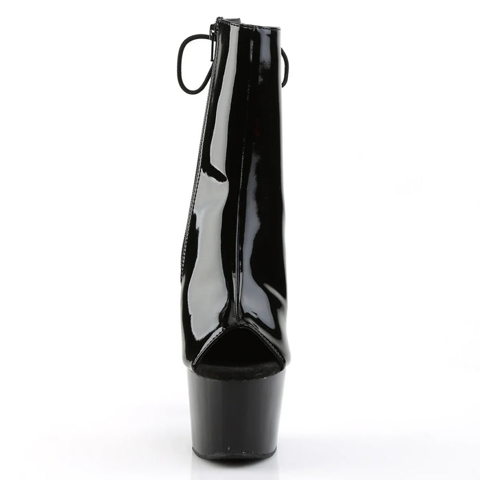 Botas Pole Dance PLEASER ADORE 1018