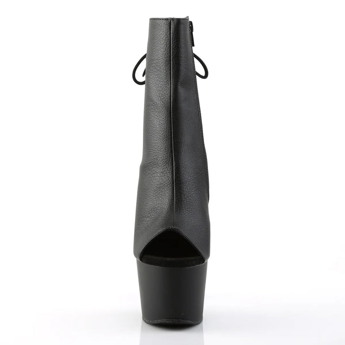 Botas Pole Dance PLEASER ADORE 1018