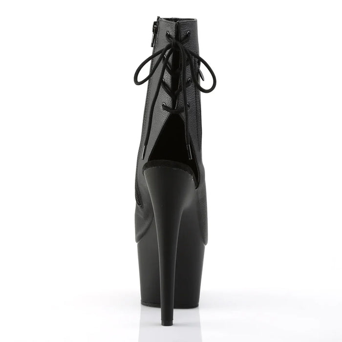 Botas Pole Dance PLEASER ADORE 1018