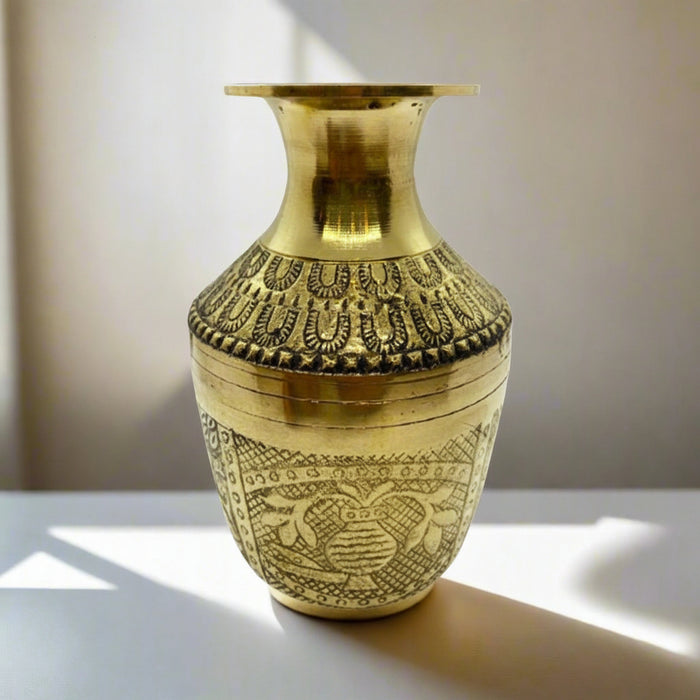 Nepali Gagri