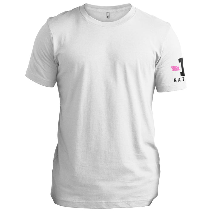 Breast Cancer Switchback: HOPE