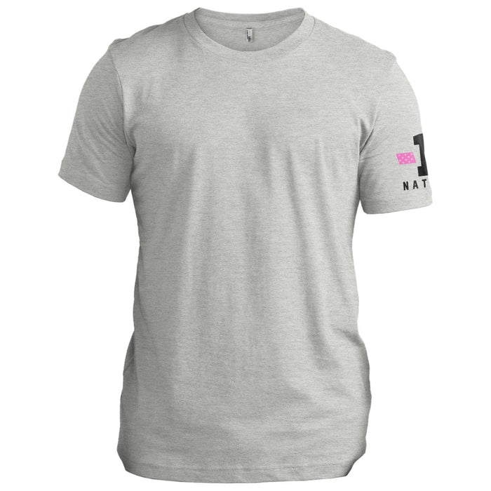 Breast Cancer Switchback: HOPE