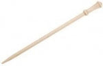 Brittany Shawl Pin
