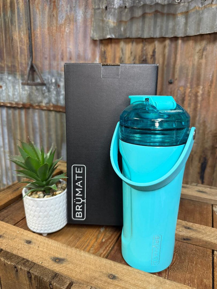 Brumate MultiShaker