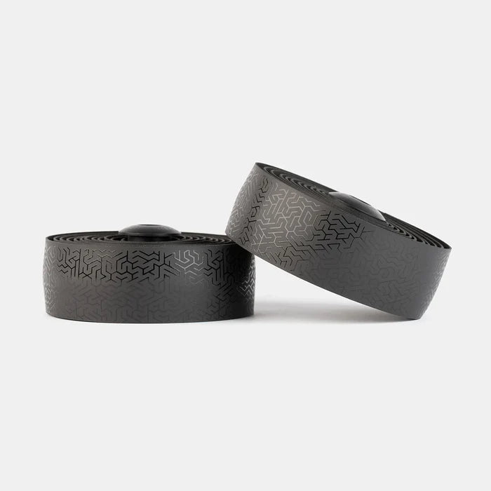 Burgh Designer Handlebar Tape