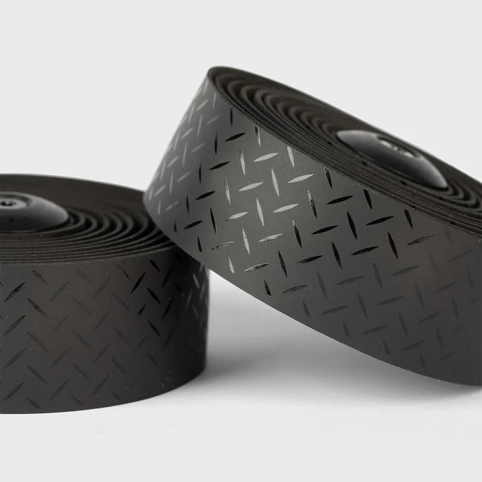Checkerplate Stealth