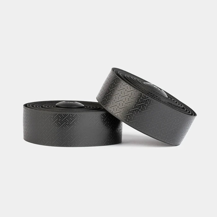 Mosaic Stealth