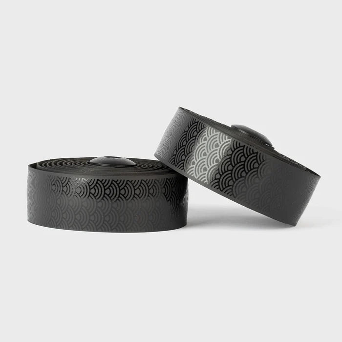 Burgh Designer Handlebar Tape