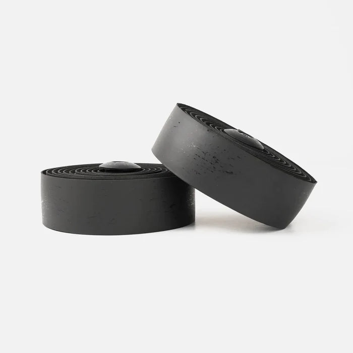 Burgh Designer Handlebar Tape