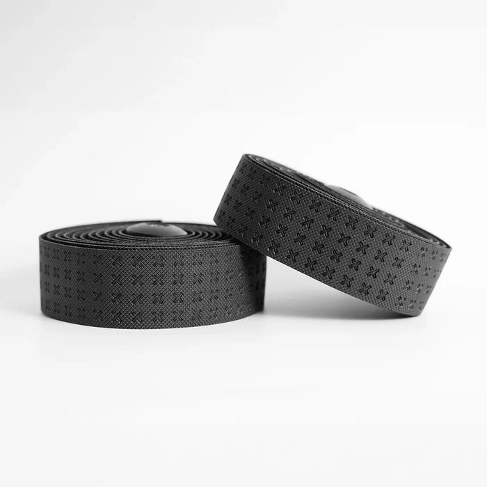Burgh Designer Handlebar Tape