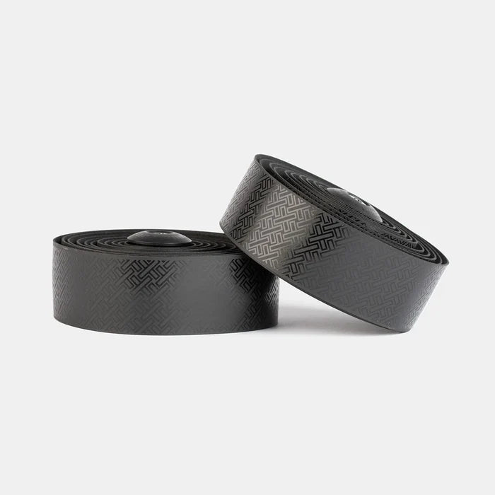 Burgh Designer Handlebar Tape