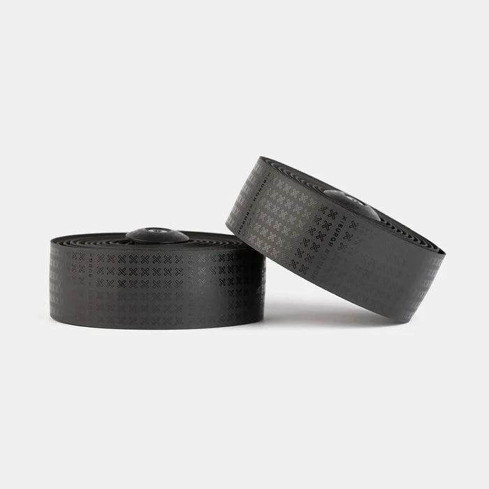 Burgh Designer Handlebar Tape