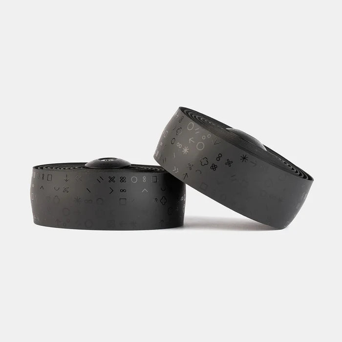 Burgh Designer Handlebar Tape