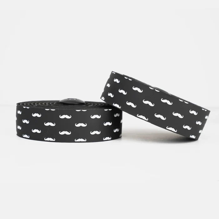 Burgh Designer Handlebar Tape